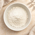 Synaptolepis Kirkii Powder