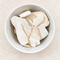 Poria Cocos Mushroom Pieces
