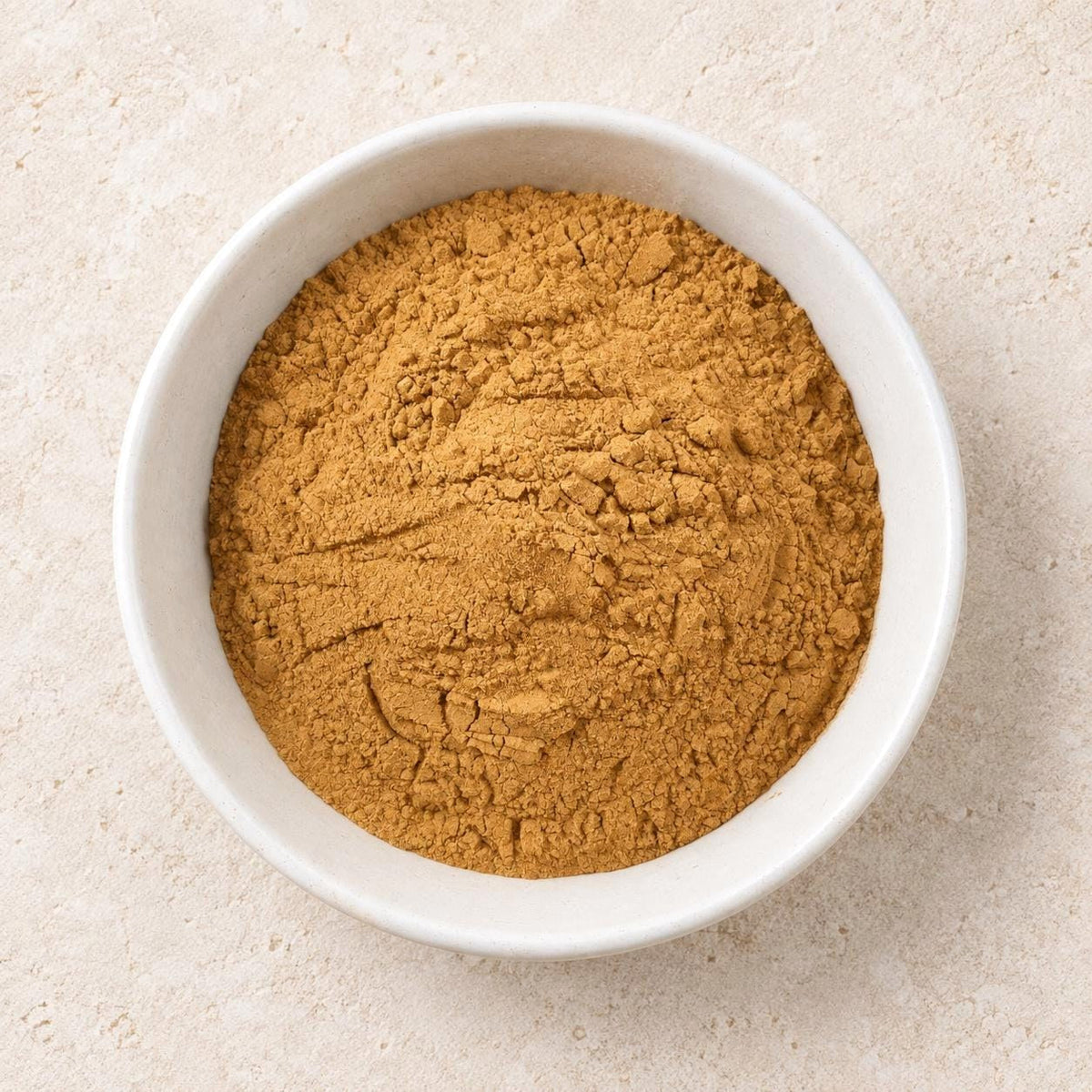 Turkey Tail Mushroom Extract 4:1