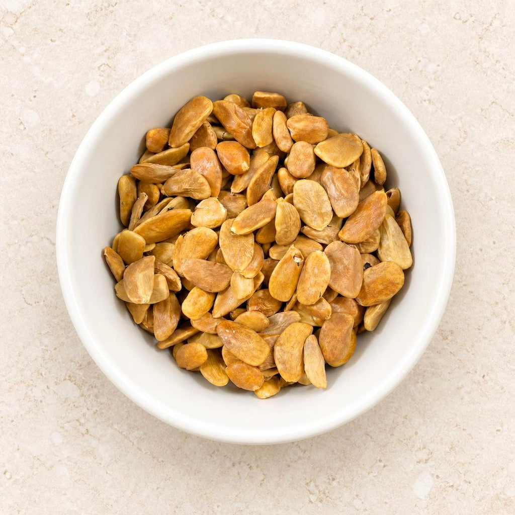 Akuamma Whole Seeds