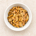 Akuamma Whole Seeds