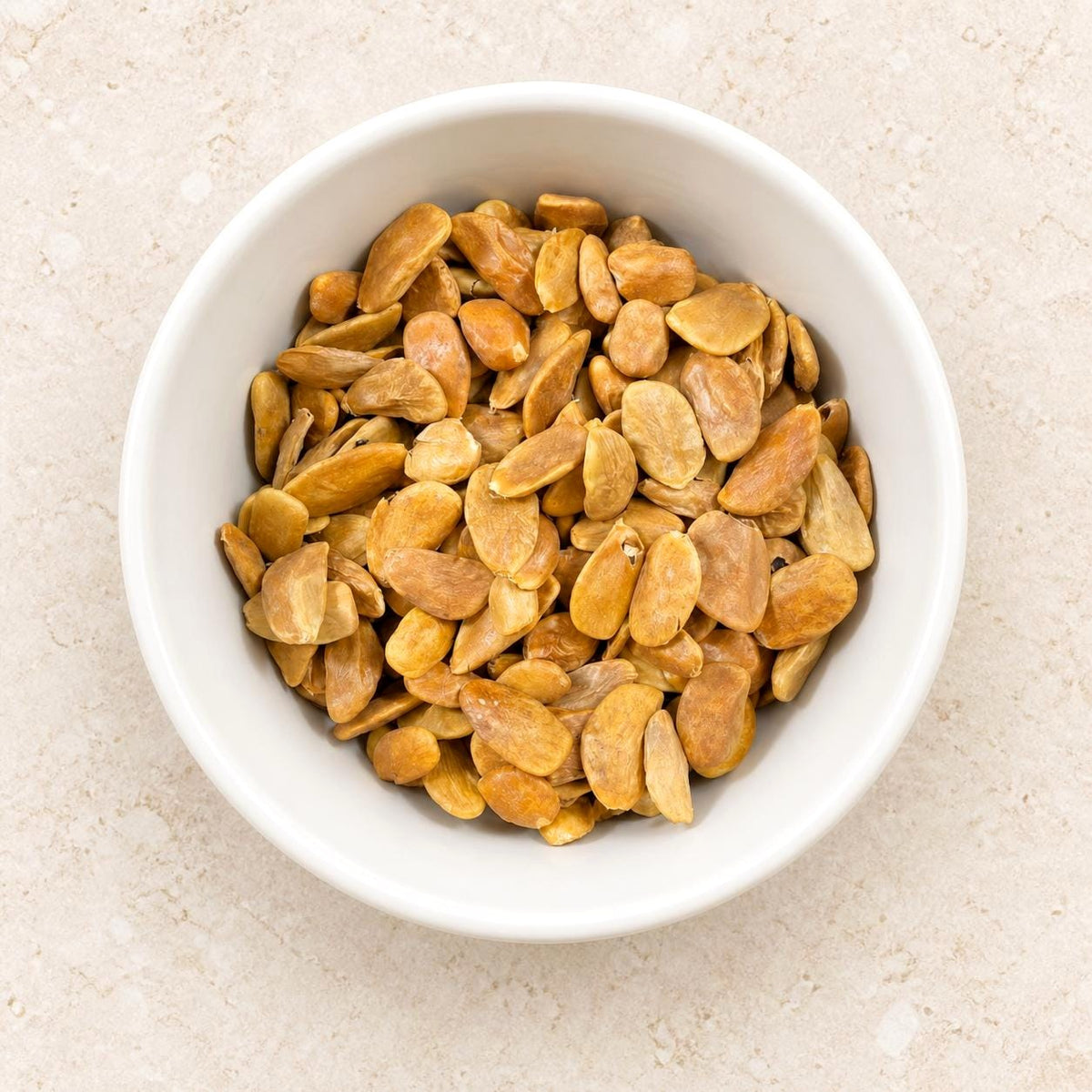 Akuamma Whole Seeds