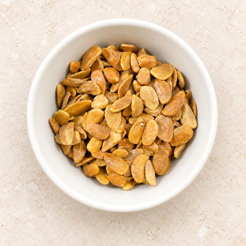 Akuamma Whole Seeds