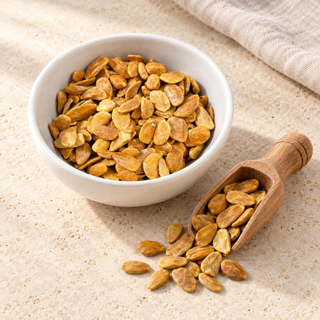 Akuamma Whole Seeds