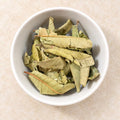 Hoja de Guayaba | Guava Leaves