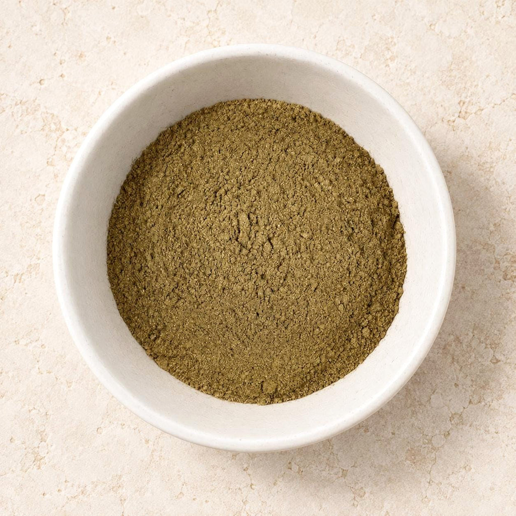 Palo Guaco Powder