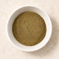 Palo Guaco Powder