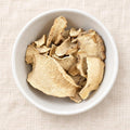 Wereke Root | Whole Cut