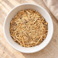 Muira Puama | Cut & Sifted