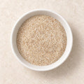 Psyllium Whole Husk