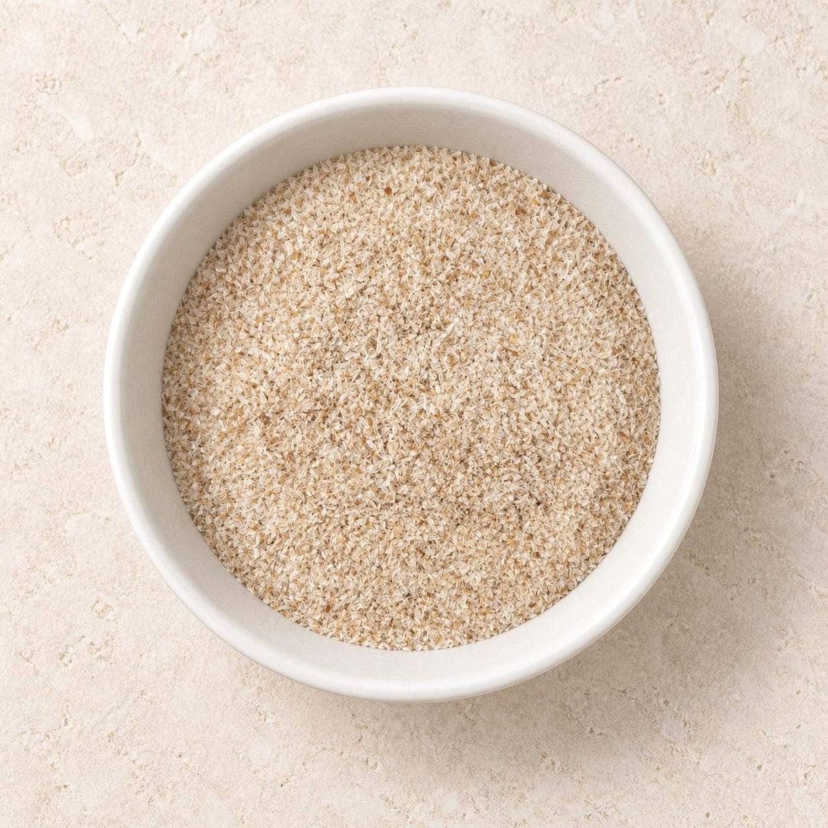 Psyllium Whole Husk