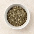 Wormwood Herb | Cut & Sifted