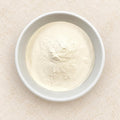 Glucomannan 90% Extract Powder