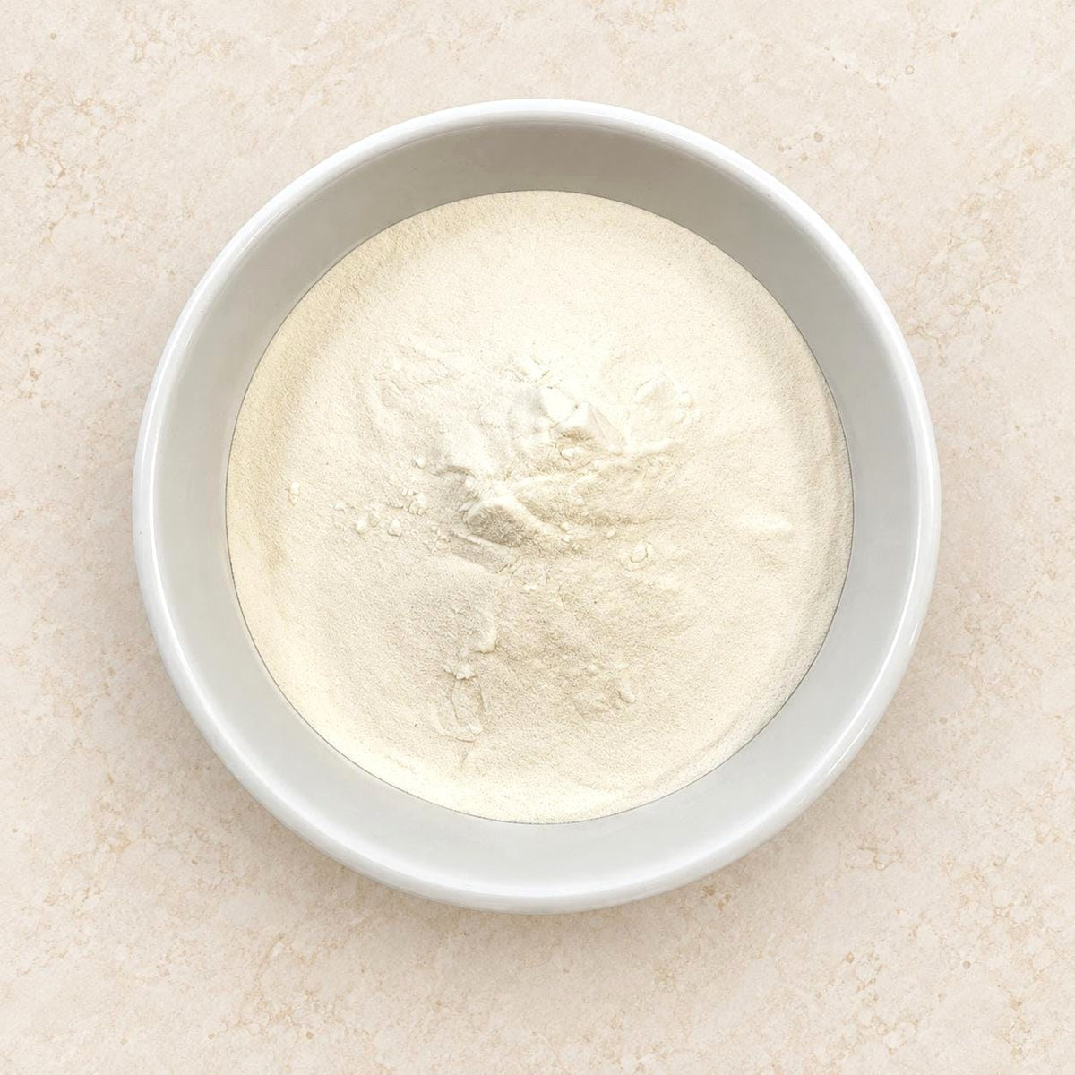 Glucomannan 90% Extract Powder