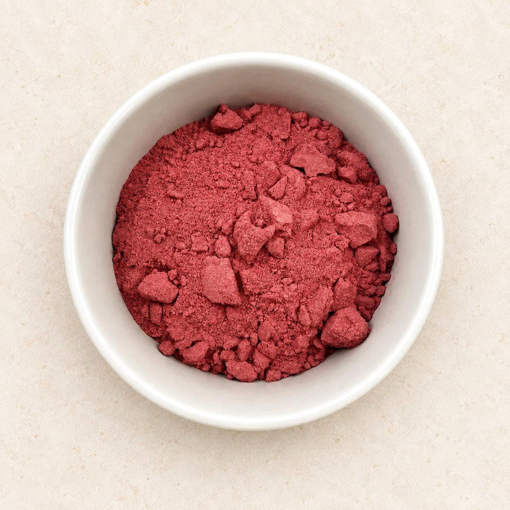 Essential Reds Fruit & Vegetable Powder