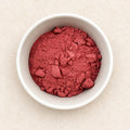 Essential Reds Fruit & Vegetable Powder