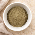 Wood Betony Powder