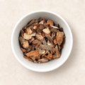 Cuachalalate Bark | Cut & Sifted