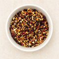 Ocean Breeze Sunset Herbal Tea