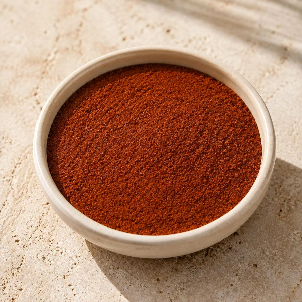 Schizandra Berry Powder