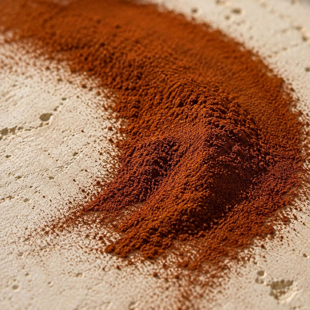Schizandra Berry Powder