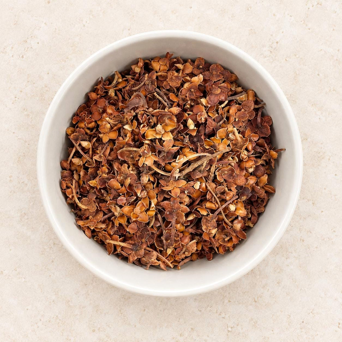 Herbal Tea Discovery Bundle