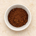 Clove Powder