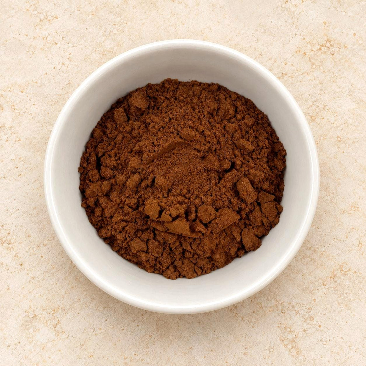 Clove Powder