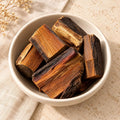 Palo Brazil Wood | Rough Cut