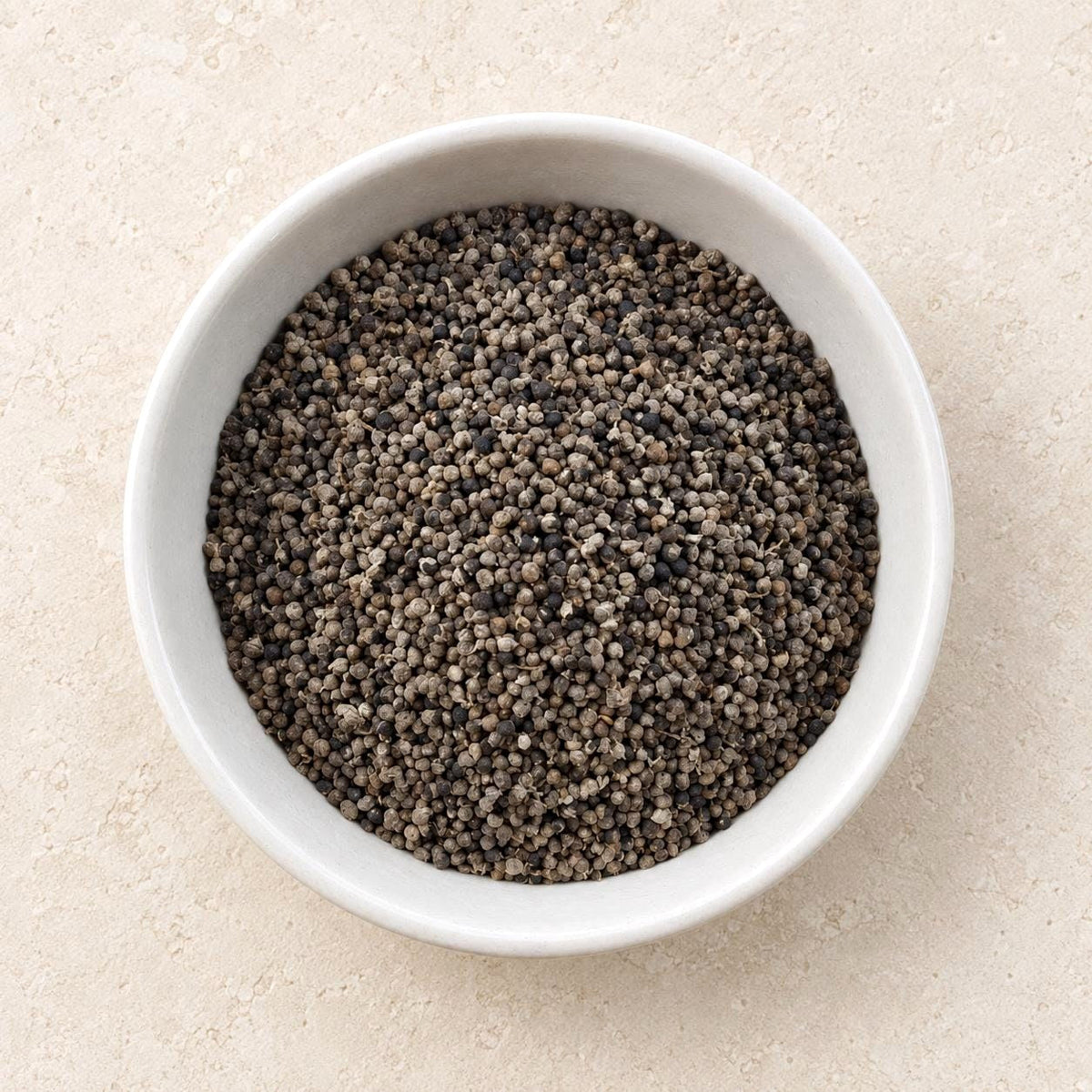 Vitex Whole Berries