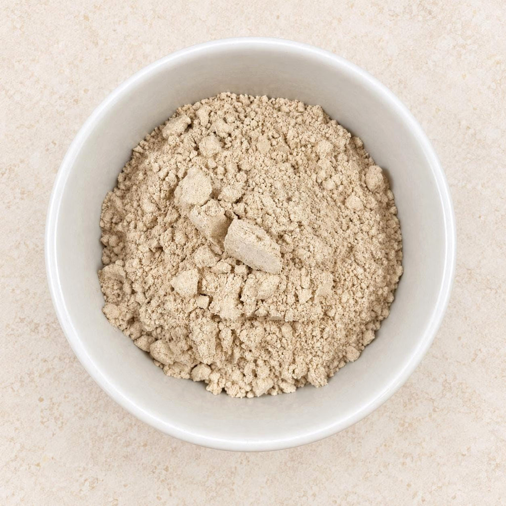 Psyllium Husk Powder