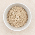 Psyllium Husk Powder