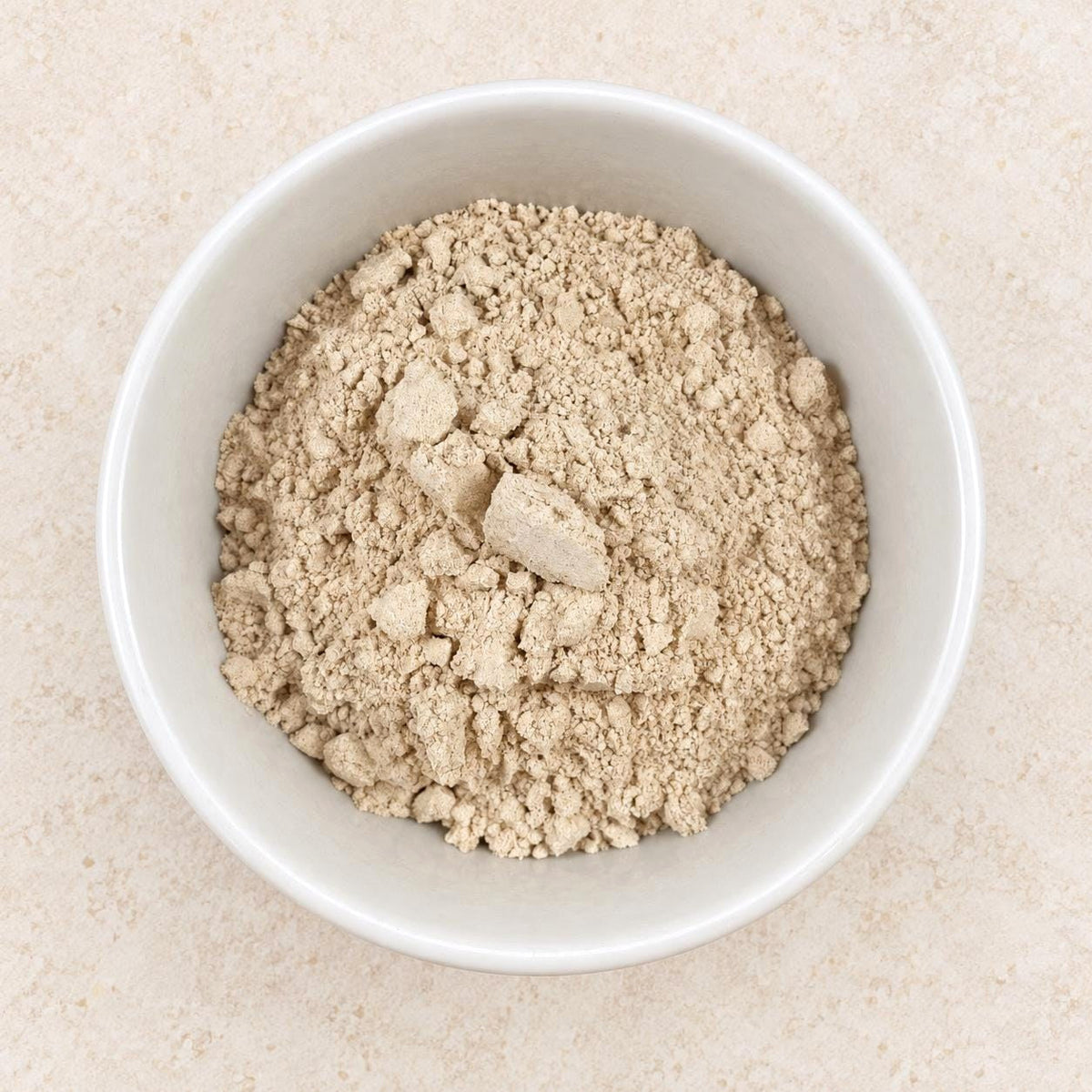 Psyllium Husk Powder