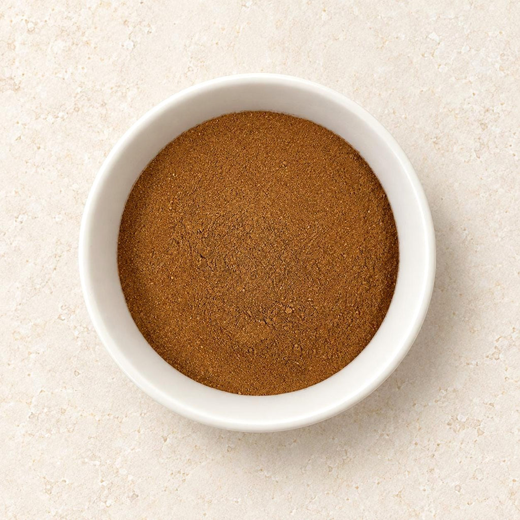 Bellaco Caspi Powder