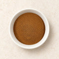 Bellaco Caspi Powder