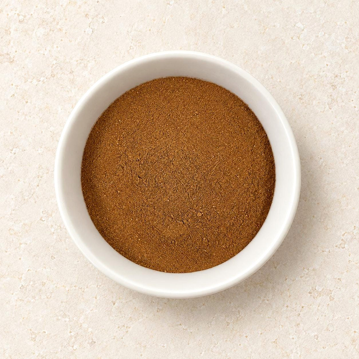 Bellaco Caspi Powder