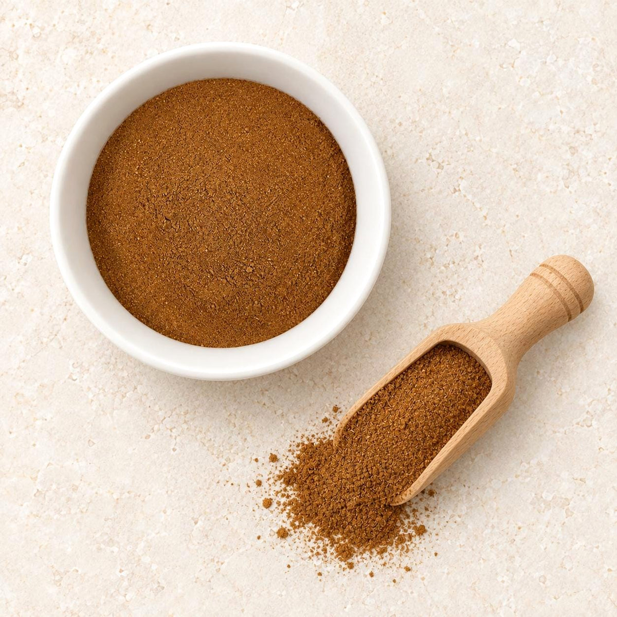 Bellaco Caspi Powder