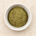 Damiana Leaf Powder