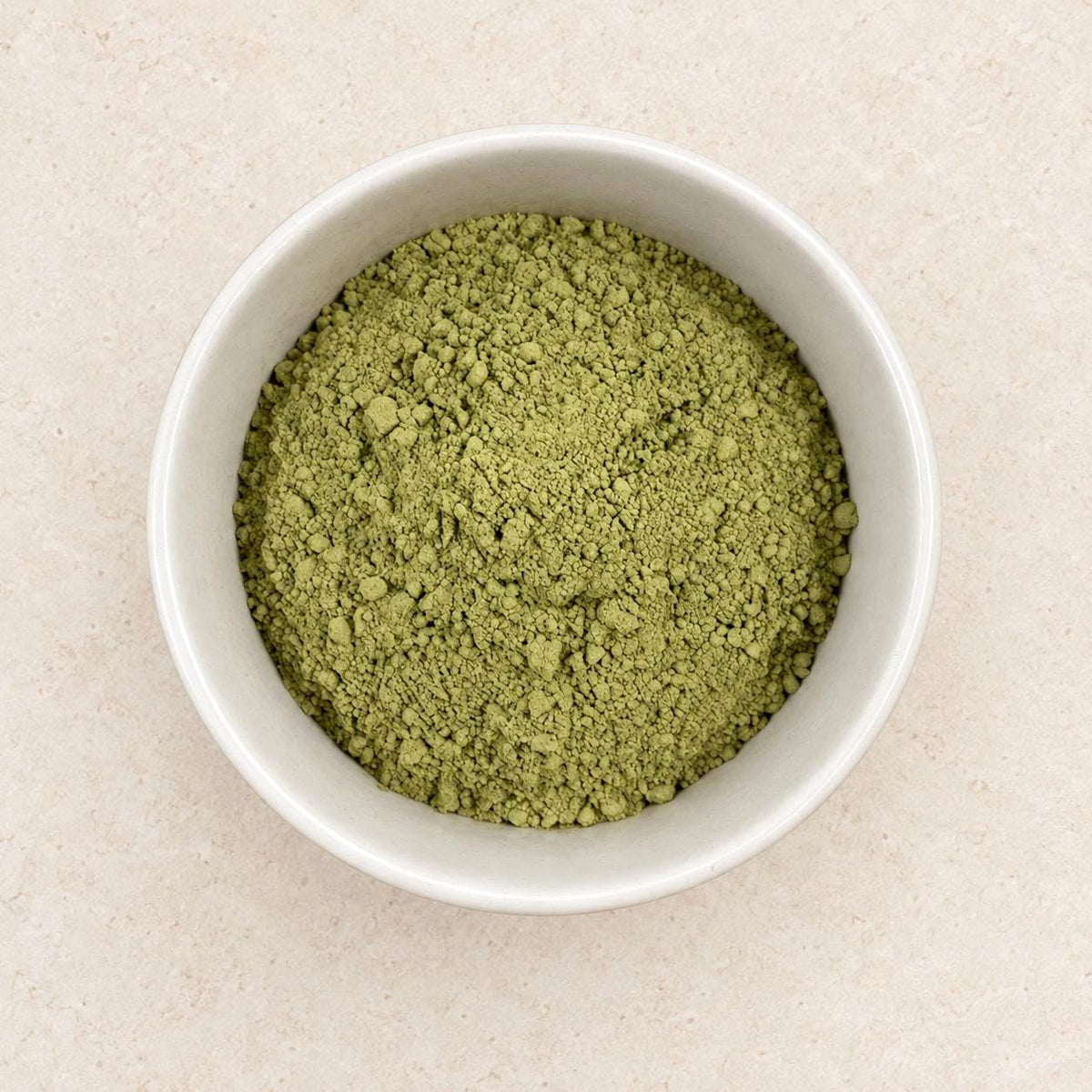 Matcha Tea Powder