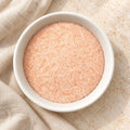 Himalayan Pink Salt