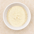 Ginger Root Extract 4:1