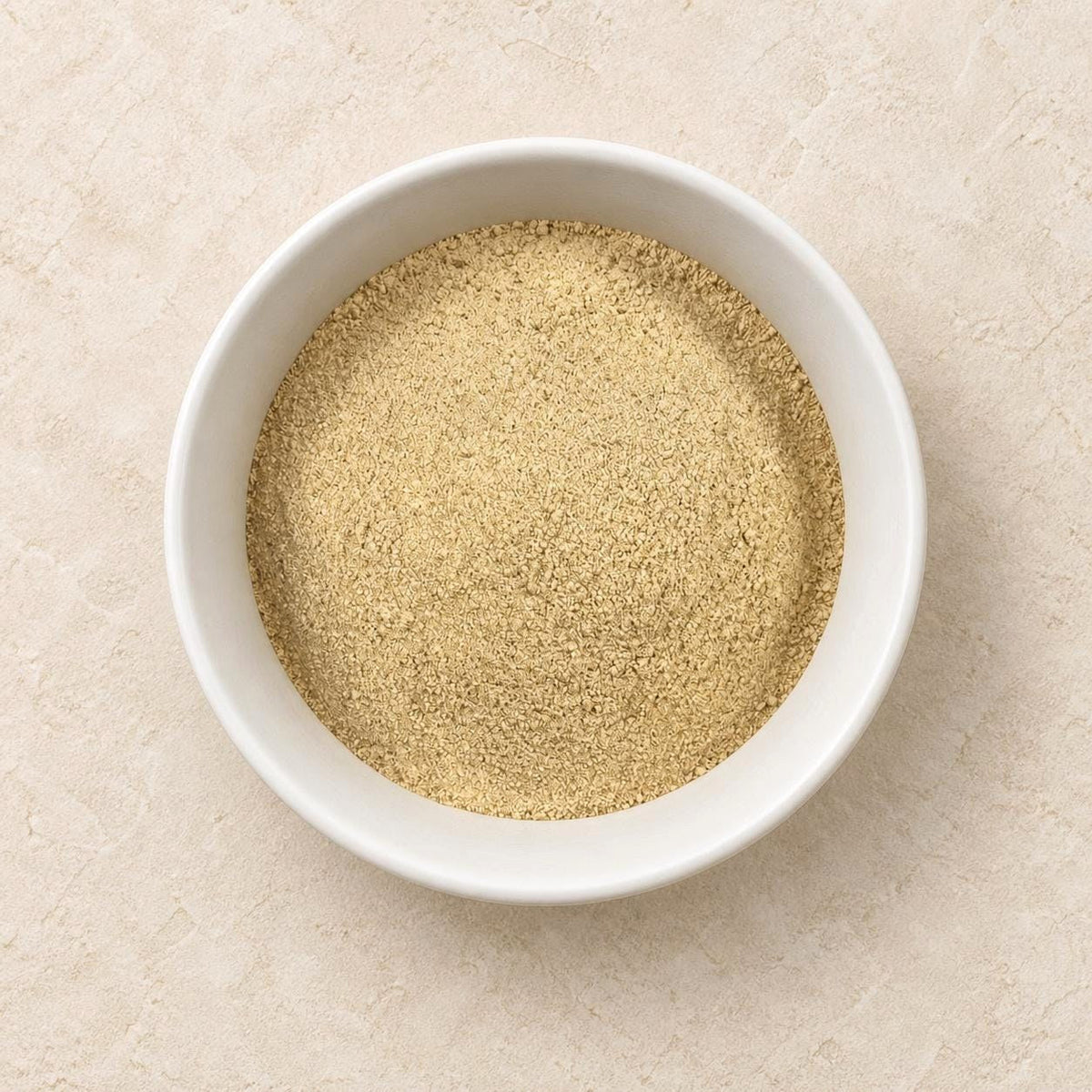 Muira Puama Powder
