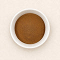 California Poppy Stem, Leaf & Flower Powder