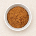 Cumaseba Bark Powder