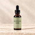 Buckthorn Bark Tincture