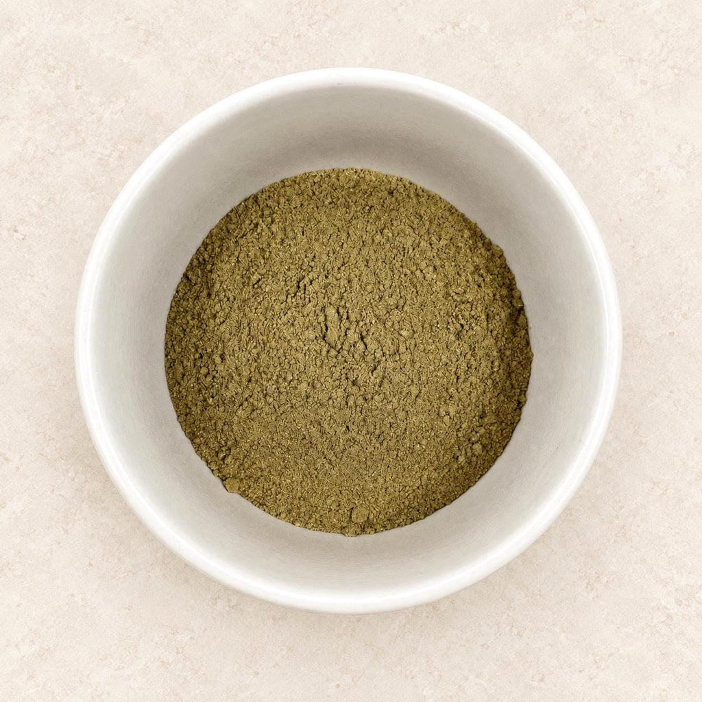 Prodigiosa Powder