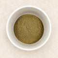 Prodigiosa Powder