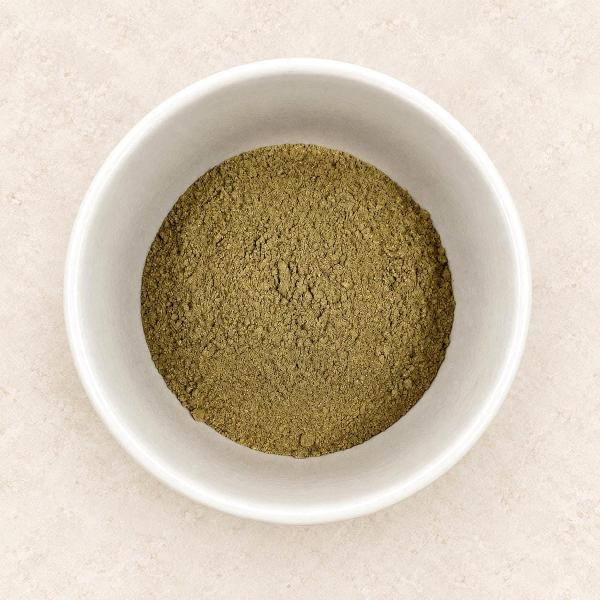 Prodigiosa Powder