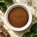 Huacapu Bark Powder