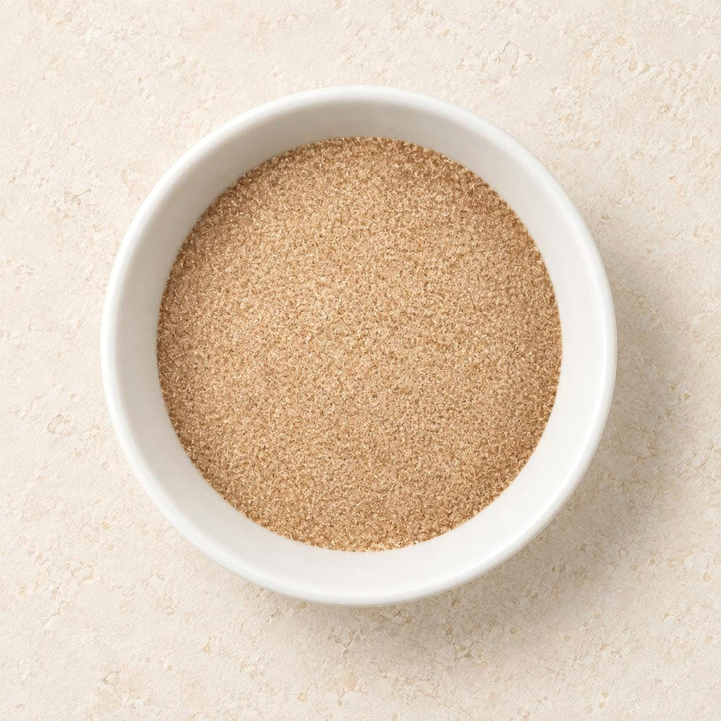 Psyllium Seed Powder